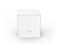 Tenda System Mesh nova MW3 Wi-Fi 5 - 1375521 - zdjęcie 1